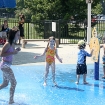 2009-08-16 (048)
